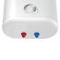 THERMEX Ceramik 80 V