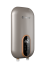 THERMEX Chief 8500