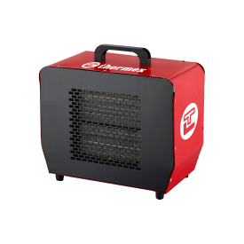THERMEX Brick 5