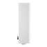 THERMEX T 26 D