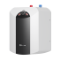 THERMEX IBL 15 U