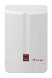 THERMEX TIP 500 (combi)