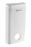 Корпус передний, Topflow PRO 21000