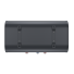 THERMEX ID 50 H (pro) Wi-Fi