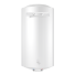 THERMEX Auga 100 V Wi-Fi