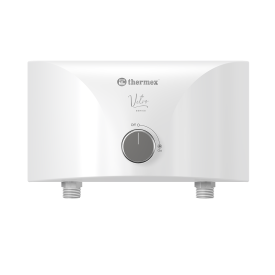 THERMEX Vetro 3500 combi