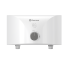 THERMEX Vetro 3500 shower