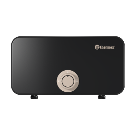 THERMEX Onyx 6500