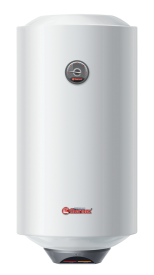 THERMEX ESS 50 V Thermo