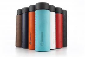 THERMEX 2Go 480I (Craft)