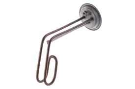 Нагревательный элемент 1,5 кВт гор. (05)