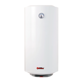 THERMEX ERD 100 V