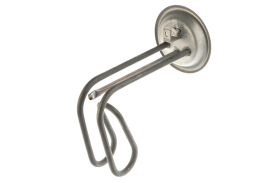 Нагревательный элемент 1,5 кВт, Jonio 10/15