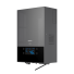 THERMEX Cometa 6-12 Wi-Fi