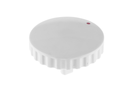 Ручка терморегулятора Spr (13)