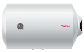 THERMEX ERS 80 H Silverheat