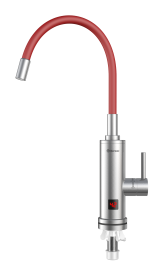 THERMEX Ruby 3000