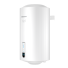 THERMEX Auga 50 V Slim Wi-Fi