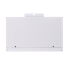 THERMEX Boss 12 Wi-Fi (White)