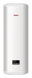 THERMEX FSS 100V