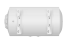 THERMEX TitaniumHeat 50 H Slim