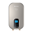 THERMEX Hudson 8500