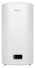 THERMEX Bravo 100