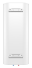 THERMEX Victory 100 V