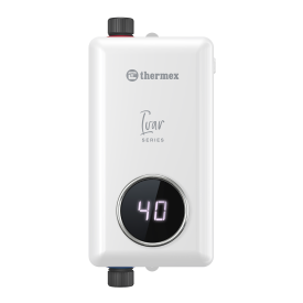 Thermex Ivar 3500