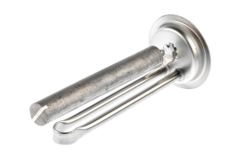 Гильза термостата с анодом IF PRO (20H)