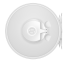 THERMEX TitaniumHeat 80 H