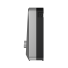 Thermex Oberon 6000