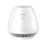 THERMEX Muse 200