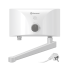 THERMEX Vetro 3500 shower