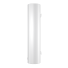 THERMEX MS 100 V (pro)