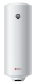 THERMEX ESS 70 V Silverheat