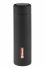 THERMEX 2Go 480I