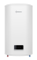 THERMEX Optima 50
