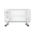 THERMEX Frame 1500M