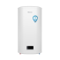 THERMEX Optima 100 Wi-Fi