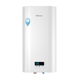 THERMEX IF 50 V (pro) Wi-Fi