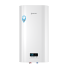 THERMEX IF 50 V (pro) Wi-Fi