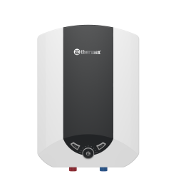 THERMEX Galaxy 15 O
