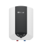 THERMEX Galaxy 15 O