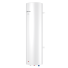 THERMEX Stella 40 V