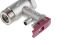 Клапан предохранительный THERMEX 1/2", 7 бар, с ручкой (блистер)