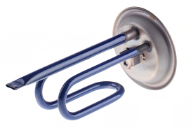 Нагревательный элемент 0,8 кВт BiO D92 универсальный