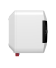 THERMEX GP 7 O