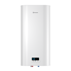 THERMEX IF 80 V (pro)