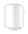 THERMEX Pulsar 30 V